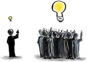 crowdsourcing-for-the-best-ideas-300x216