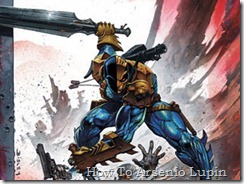 comics-new-52-deathstroke