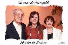 Fotos do evento Astrogildo e Andrea - 18.12.11. Foto numero 14 da Social Click Fotografia Digital, do Rio de Janeiro, RJ, que faz fotos divertidas, fotos malucas, fotos com fantasias, fotos na hora, fotografia maluca, fotografia divertida com molduras personalizadas. fotos divertidas malucas foto maluca animadas animado rj rio de janeiro divertida fantasia animada profissionais casamento imagem fotografa casamentos