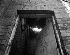 Woodside-Barn-4