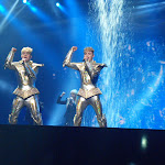 SAMSUNG DIGITAL CAMERA 120521-1-sc-204.jpg