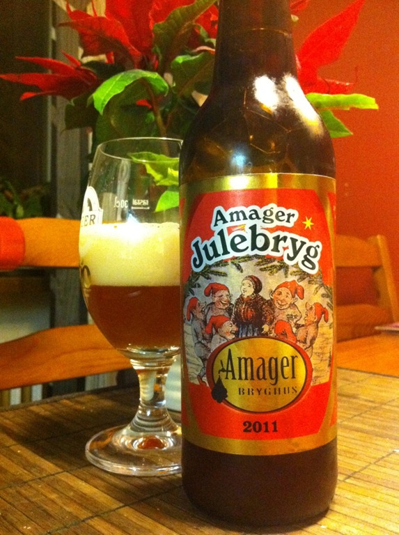 [amager_julebryg%255B2%255D.jpg]