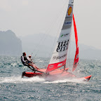 IMG_8416.jpg