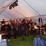 Geerdijk2009