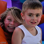 100501-STA-Festival-048.jpg