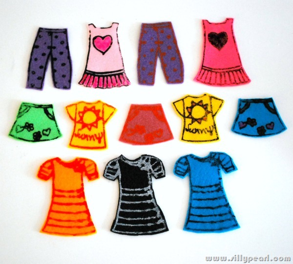 [feltclothes%255B3%255D.jpg]