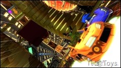 sonic-sega-all-stars-racing--20090819093833160-2966596 sonic-sega-all-stars-racing--20090819093833160-2966596