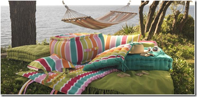 jardin design Sunny jardin design Sunny