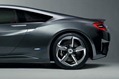 2015-Acura-Honda-NSX-Concept-II-17 2015-Acura-Honda-NSX-Concept-II-17