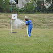 DSC_0032.JPG