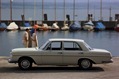 Mercedes-Benz-S-Class-Tradition-60 Mercedes-Benz-S-Class-Tradition-60