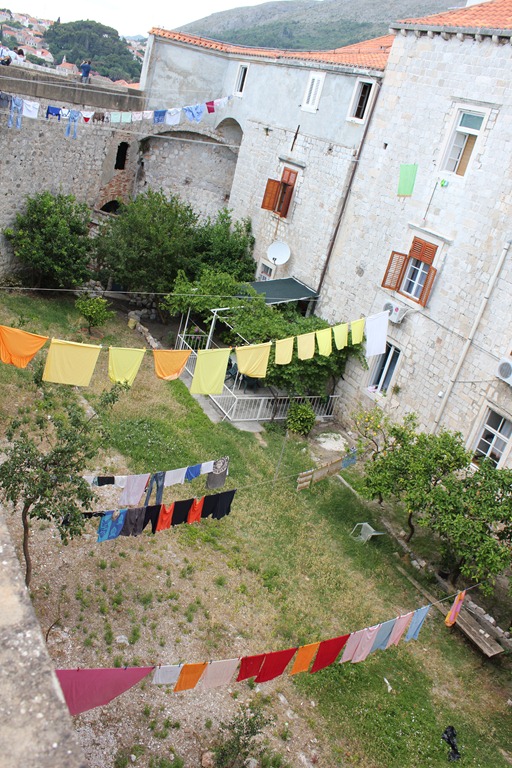 [IMG_7328%255B4%255D.jpg]