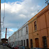 Carrer de l'Aurora