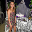 AniversarioLarissa15anos-29.JPG