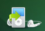 Descargar WinAVI iPod 3GP MP4 PSP Converter gratis