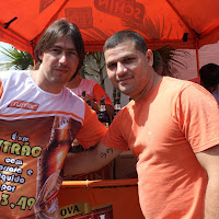  Acao_Litrao_Nova_Schin_Joao_Paulo_30_10_2011