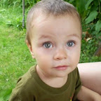 Dumitru Luca Daniel
