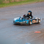 DSC_4050.JPG