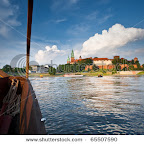stock-photo-the-royal-wavel-castle-in-krakow-poland-the-wavel-tomb-of-polish-kings-and-a-pantheon-of-fame-in-65507590.jpg stock-photo-the-royal-wavel-castle-in-krakow-poland-the-wavel-tomb-of-polish-kings-and-a-pantheon-of-fame-in-65507590.jpg