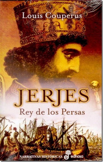 Jerjes---Rey-de-los-Persas