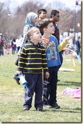 32-IMG_7708