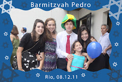 Fotos do evento Pedro - 08.12.11. Foto numero 14 da Social Click Fotografia Digital, do Rio de Janeiro, RJ, que faz fotos divertidas, fotos malucas, fotos com fantasias, fotos na hora, fotografia maluca, fotografia divertida com molduras personalizadas. fotos divertidas malucas foto maluca animadas animado rj rio de janeiro divertida fantasia animada e filmagem casamentos fotoprodutos fotógrafo para casamento