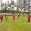 DSCN3077.JPG