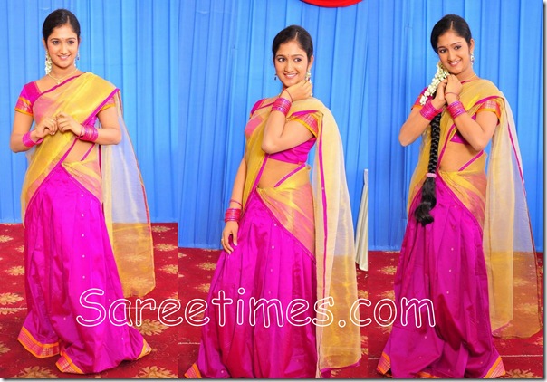 Chiry_Half_Saree