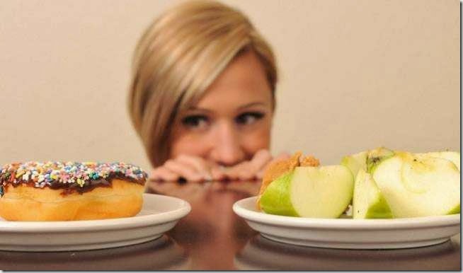 A dieta de Atkins X Cabelos A dieta de Atkins X Cabelos