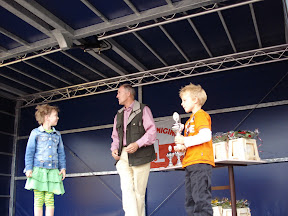 avondvierdaagse 190.jpg