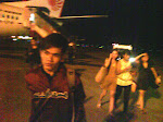 SerDik banyumas