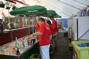 IMG_4295.jpg