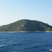 Kreta-07-2012-308.JPG