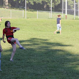middle week 2011 - IMG_1332.JPG