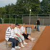 CIMG0666.JPG