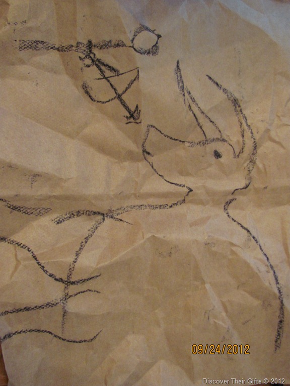 [IMG_3383%255B7%255D.jpg]