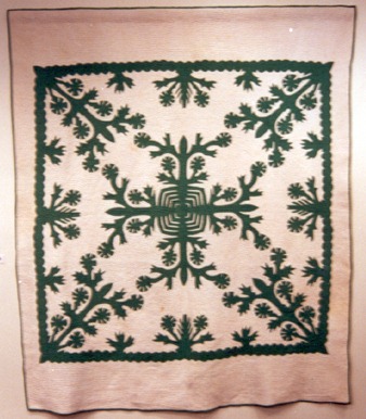 [napua08%255B3%255D.jpg]