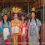 Kwan Im Kiong - Madura ,.jpg