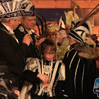 IMG_5661.JPG