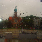 DSC07385.JPG