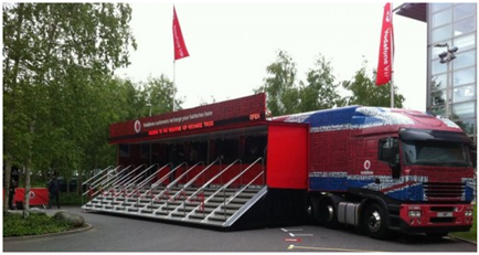 camion-vodafone
