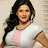 zarine-khan-photoshoot-for-sweet-dreams-loungewear22.jpg zarine-khan-photoshoot-for-sweet-dreams-loungewear22.jpg