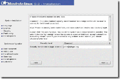 clip_image016 clip_image016