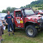 DSCF4210.jpg