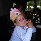 DSCN7082.JPG