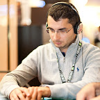 uo-barcelona-3985.jpg