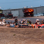 DSC_4838.JPG