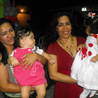  Aniversario_Anna_Lorena_04_09_2010