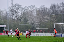 20140405 - WVV D4 - PEKELDER BOYS D1 - 062.jpg