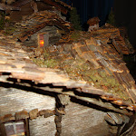 1512-25.JPG
